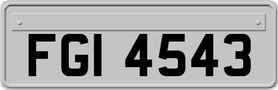 FGI4543