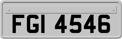 FGI4546