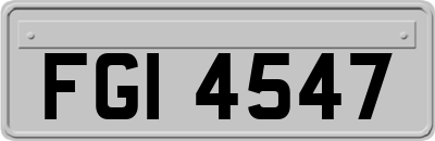 FGI4547