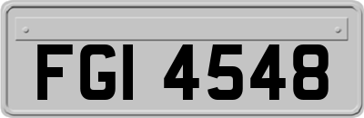 FGI4548