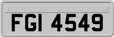 FGI4549