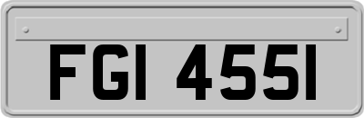 FGI4551