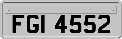 FGI4552