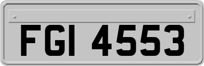 FGI4553