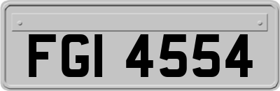FGI4554