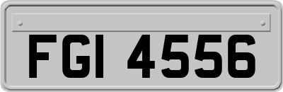 FGI4556