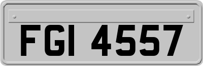 FGI4557