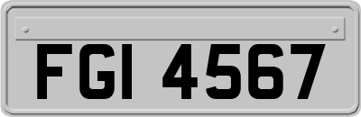 FGI4567