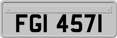 FGI4571