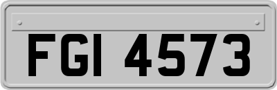 FGI4573