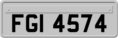 FGI4574