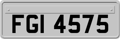 FGI4575