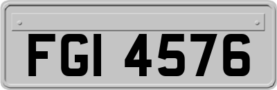 FGI4576