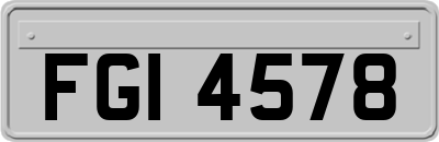 FGI4578