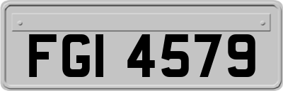 FGI4579