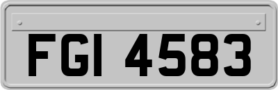 FGI4583