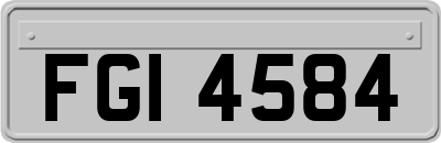 FGI4584