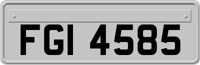 FGI4585