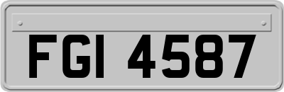 FGI4587