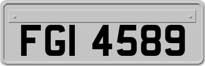 FGI4589
