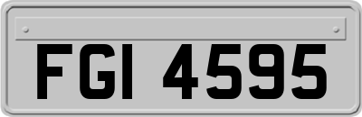 FGI4595