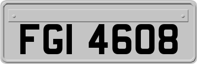 FGI4608