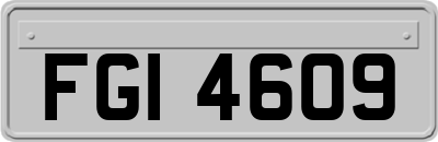FGI4609