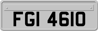 FGI4610