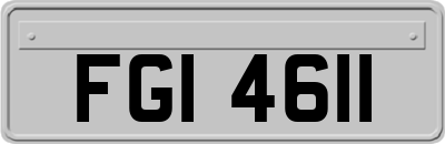 FGI4611