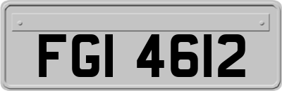 FGI4612
