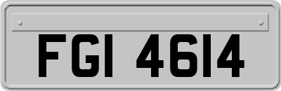 FGI4614