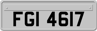 FGI4617