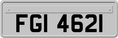 FGI4621