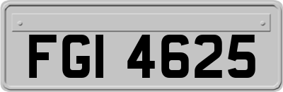 FGI4625