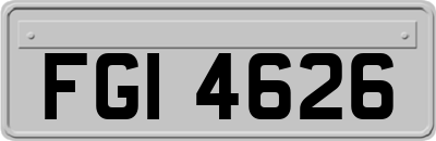 FGI4626