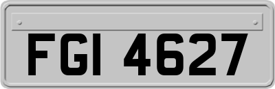 FGI4627