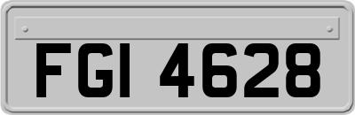 FGI4628