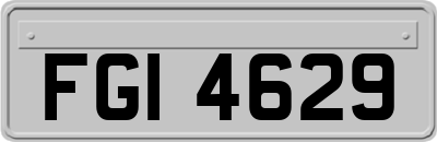 FGI4629