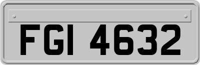 FGI4632