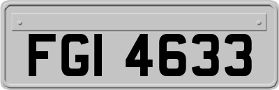 FGI4633