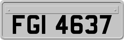 FGI4637