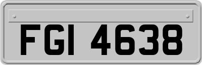 FGI4638