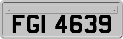 FGI4639