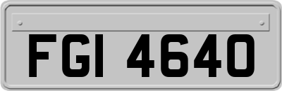 FGI4640