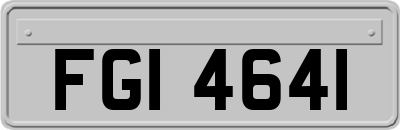 FGI4641