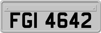 FGI4642