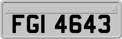 FGI4643