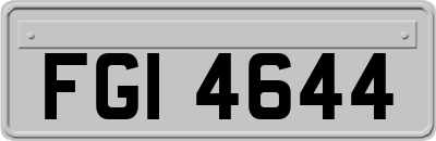 FGI4644
