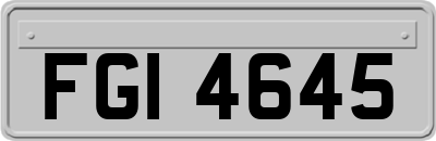 FGI4645
