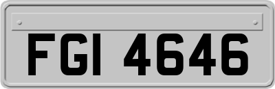 FGI4646